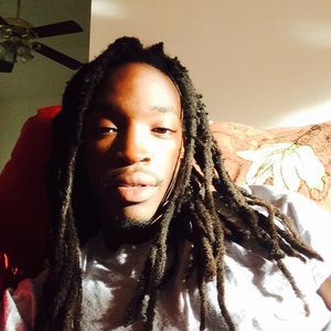 Meet your Posher, Pj